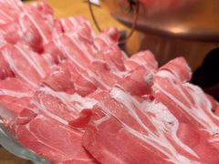 -额尔敦传统涮火锅·冰煮羊(铁东店)