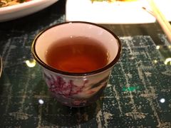 -杨记隆府(万象城店)