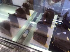 -那家面包房(珠江路店)