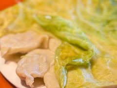 -秦三驴(云飞街店)