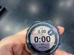 -GARMIN佳明手表(和平大悦城店)