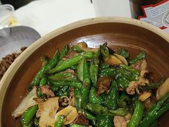 -文和友老长沙龙虾馆(化龙池店)