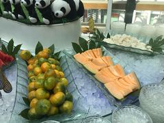-王家渡火锅店(棕榈泉店)