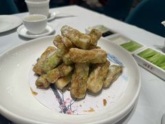 -全聚德(哈尔滨店)