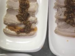 -百味源炭火烤翅 ·夜市大排档(酒仙桥店)