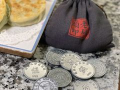 -天津卫码头(南开大悦城店)