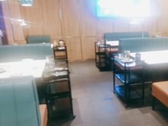 -优食坊·蒸汽海鲜(康盛路店)