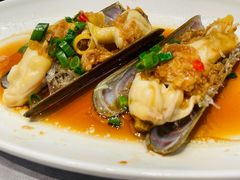 -宁海食府(大剧院店)