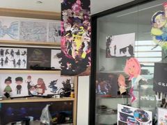 -新东方斯芬克艺术留学作品集培训(郑州校区)