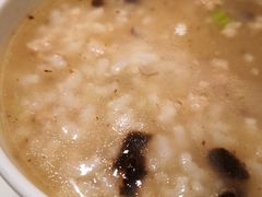 -韩山苑·潮州美食·私房菜(天安数码时代大厦店)