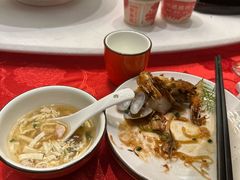 -聚鑫阁江浙菜·非遗传承技艺(闵行交大店)