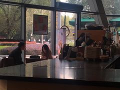 -星巴克(朵云轩店)