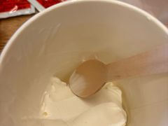 -麦当劳(农光里店)