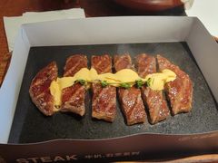 -卡朋厨房(289艺术园区店)