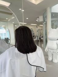 -5M HAIR SALON
