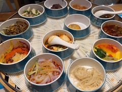 -醉长安(钟楼旗舰店)