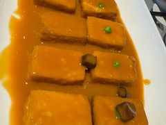 -青螺餐厅·家宴(松雅湖店)