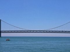 -星海湾跨海大桥