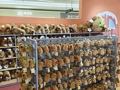 -KK ONE(京基滨河时代店)
