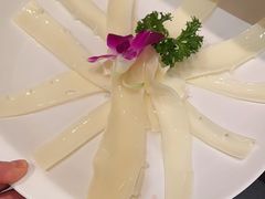 -蜀九香火锅(彩虹店)