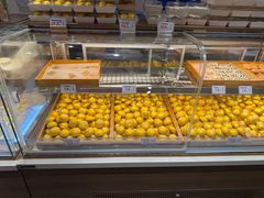 -皇承御点·八旗饽饽铺(避暑山庄店)