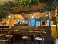-猫岛主趣味餐厅(鼓浪屿店)