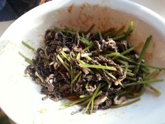 android_upload_pic-卫鼎轩·家宴(水上公园店)