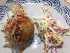 -花隐日本料理