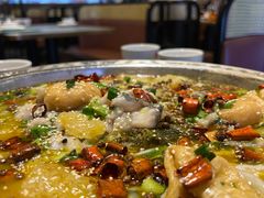 -邑金陵北京烤鸭店·现炒家常菜(ITC MALL店)