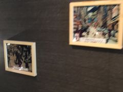 -糖朝(尖沙咀店)