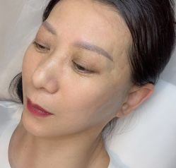 点击看大图 -久匠·纹眉纹绣半永久