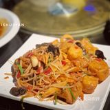 家门口最实惠的店 怎么点都不出错