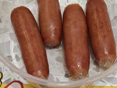 -满记甜品(南京虹悦城三店)