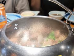 -三个渔夫·蒸汽海鲜(小白楼店)