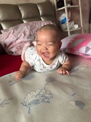 -龙文宝贝上门婴儿理发满月剃胎毛(总店)