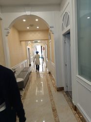 点击看大图 -韩辰医疗美容医院