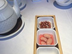 -粤界(望京金辉店)