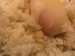-虹梅食堂·爱蝦乃家