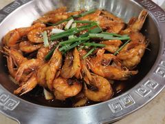 -晓林火锅(安定门店)