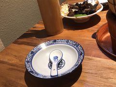 -十六蒲(桂林路店)