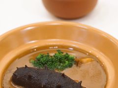 -文杏酒楼(一品天下店)