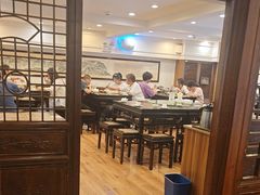 -一楼食业·美食人家