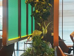 -宁邦·家宴·南京菜(红山动物园店)