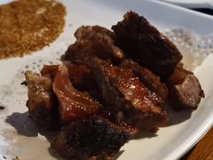 -炉鼎记私房菜(总店)