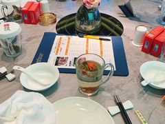 -阿杜打边炉(五江天街店)
