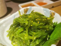 -江户烧肉(高德店)