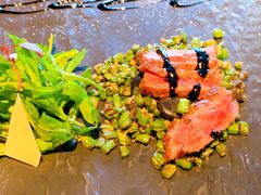 -晟永興烤鸭店(五道口店)