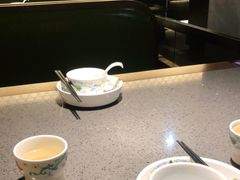 -老头儿油爆虾(星光一期店)