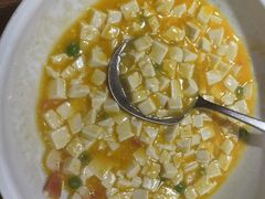 -辣得叫湘菜(四明店)