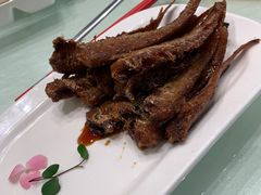 -金时代顺风大酒店(临港百联店)